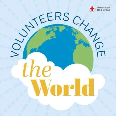 Facility maintenance volunteers needed!