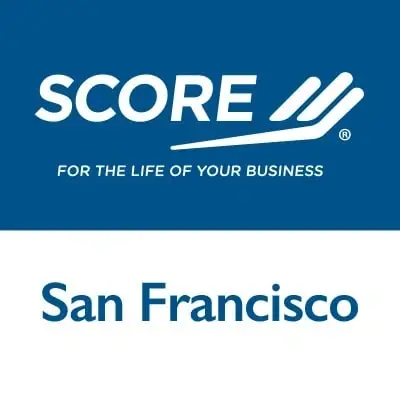 Volunteers Recently Retired from Business Ownership or C-Suite Positions
