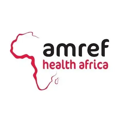 Amref Health Africa Associate Board of Directors