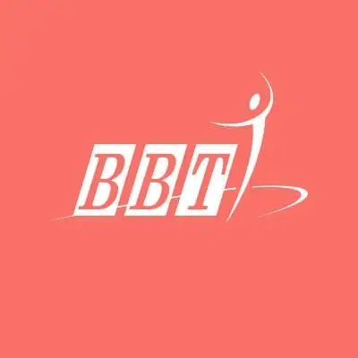 Backstage help on the BBT performances