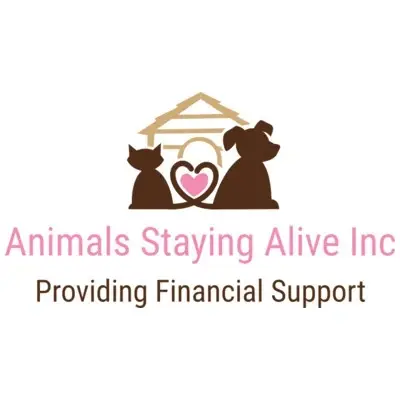 Virtual Volunteers to Save Animals in Crisis