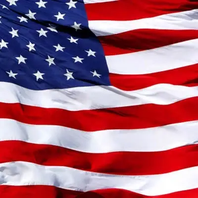 Veteran-to-Veteran Volunteer Program In Pleasanton