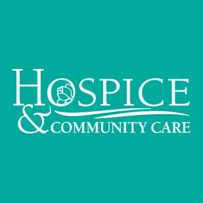 York Hair Stylist Hospice Volunteers