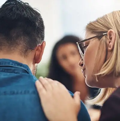 Bring Your Compassionate Heart to Support Bereaved Families!