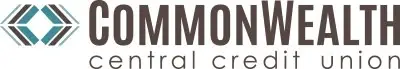 Board of Directors and Supervisory Committee (Volunteers)