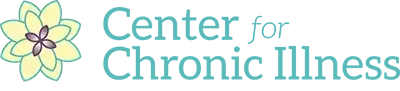 Center for Chronic Illness: Board of Directors Opportunity