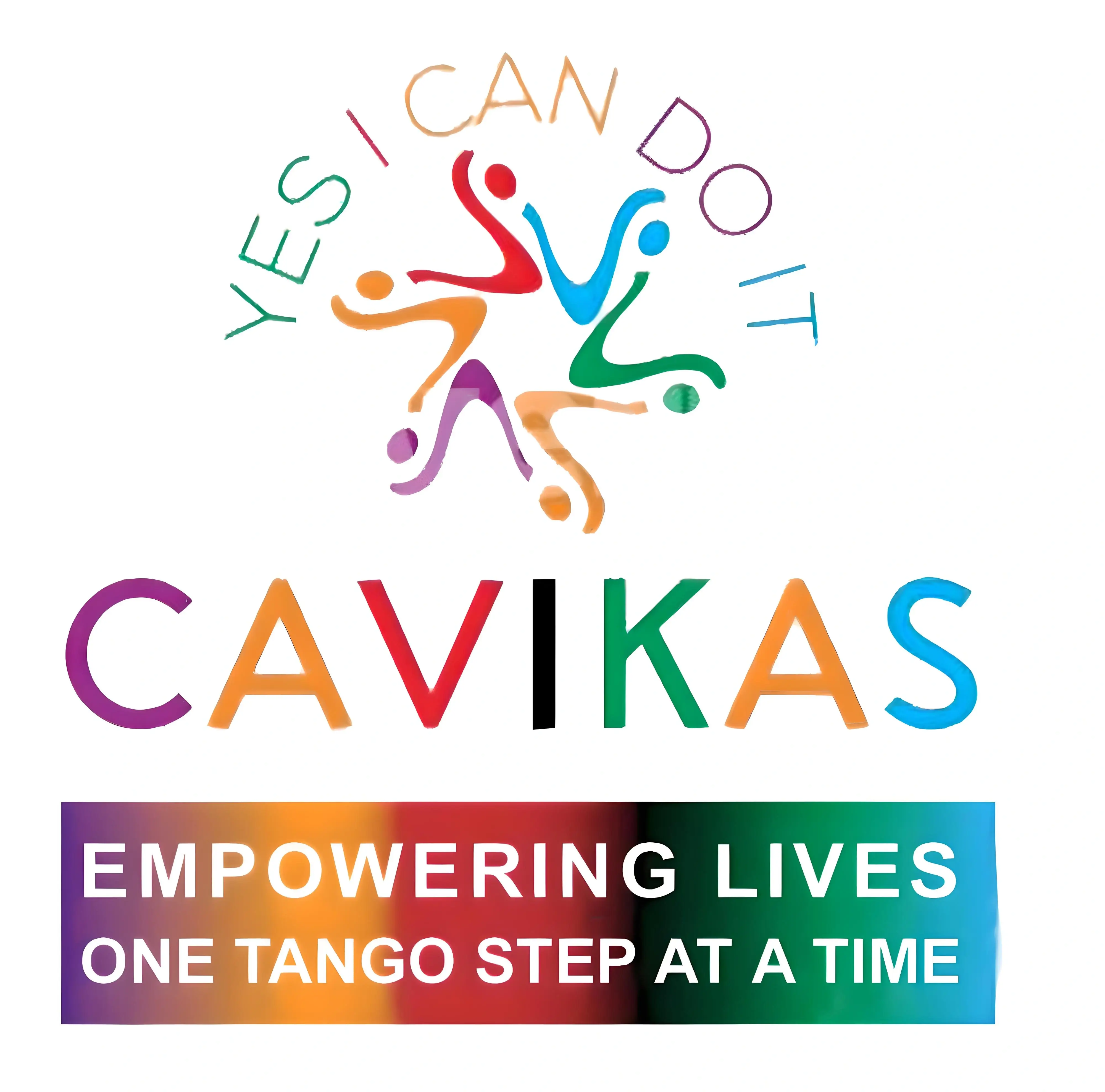 Executive Director (Volunteer Role – With Path to Paid Position)