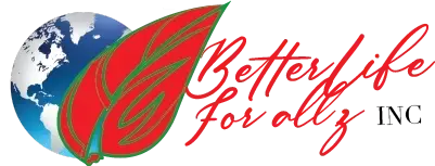 Prepare Food Boxes for People in Need