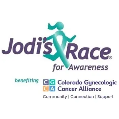 Photographers Needed!