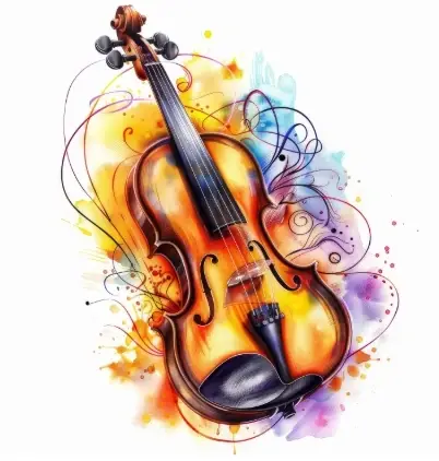 Can you play an instrument? Play for our Hospice Patients!