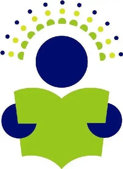 Volunteer from home. Become an online Teacher Assistant with the Library's Adult Literacy Program