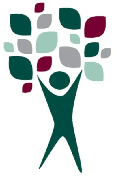 Volunteer with Hospice Patients in Conway