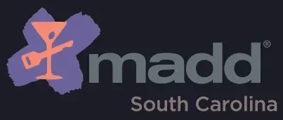 Be MADD in Cayce and Columbia