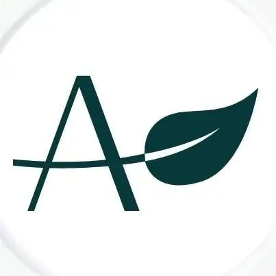 Office Volunteer -Hospice Office in Southfield