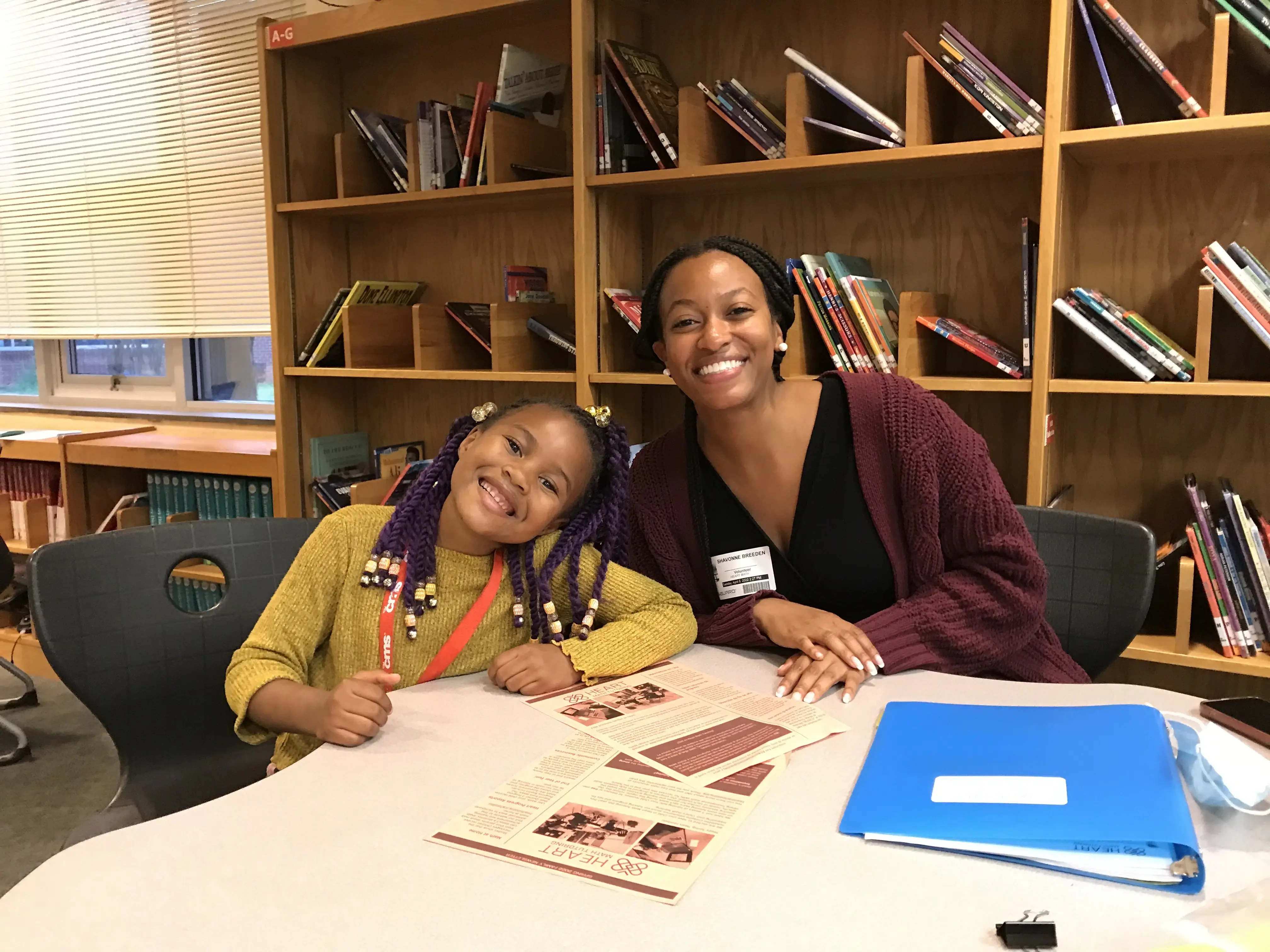 Weekly Elementary Math Tutor- Activities Provided!