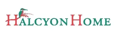 Hospice Volunteers Needed In Copperas Cove, Gatesville, Clifton