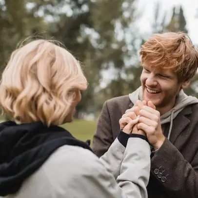 Hospice Volunteers Needed - We Have Something For Everyone!