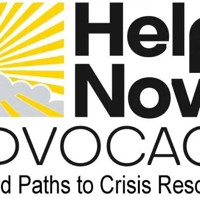 Volunteer with social medai savvy needed