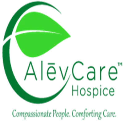 Join our Hospice Volunteer Team