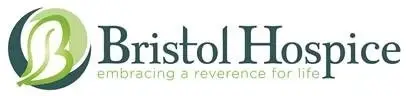 Volunteer in Tucson! Companions Needed for Hospice Patients!