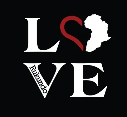 Public Relations Specialist for Non-Profit