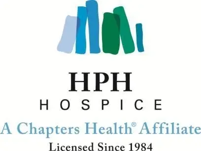 Would you like to enhance the quality of life for Assisted Living residents in Hernando County?