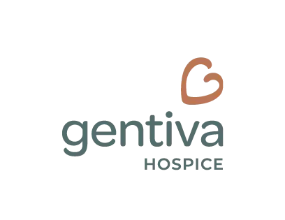 Hospice Volunteer