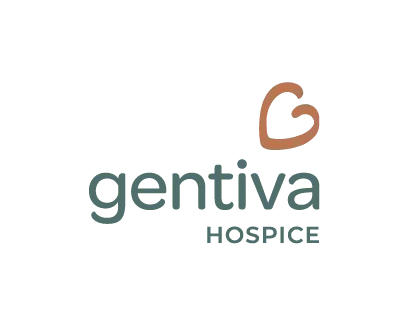 Make a Difference with Gentiva Hospice