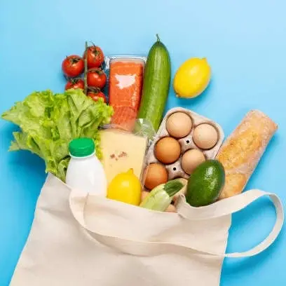 Wednesday Market Help