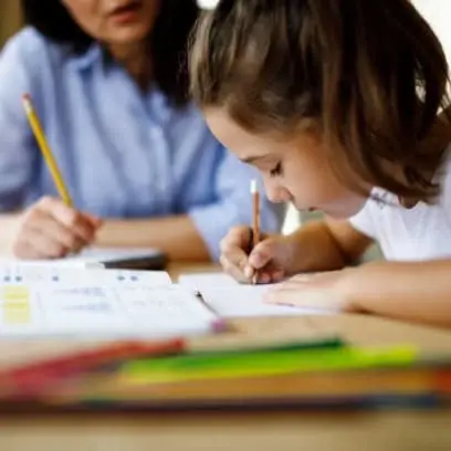 Youth Tutors Needed this Spring!