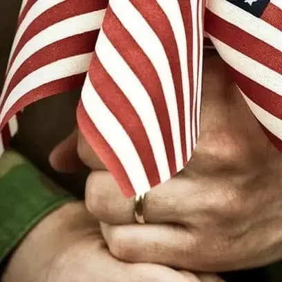 VETERANS Needing VETERANS in the Hutchinson/Glencoe Area