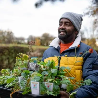 Swahili Interpreters Needed to Support Refugee Program!