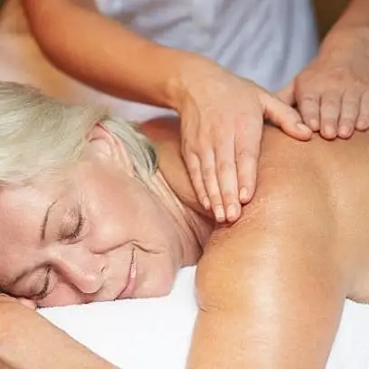 Licensed Massage Therapist Volunteers needed for hospice patients in Marshall County
