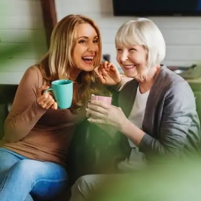 We need a friend like you!