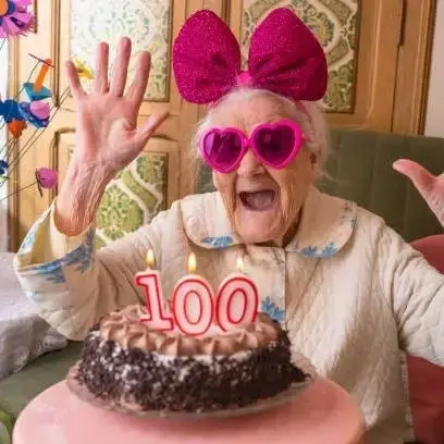 Fill your heart:  VOLUNTEER IN HOSPICE!