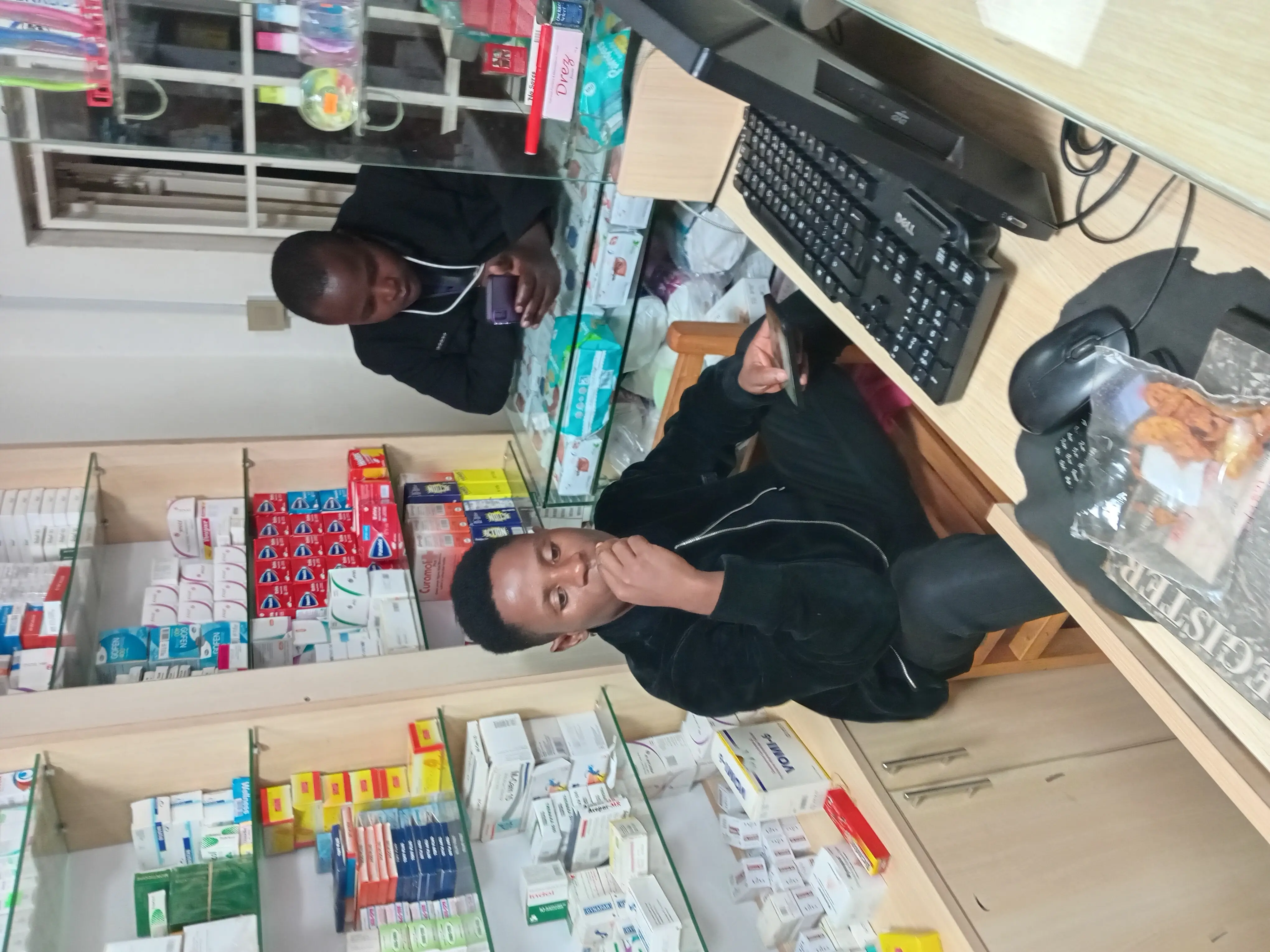 Join our mission  of bringing  back health care in  home