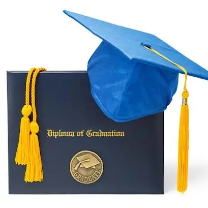 Help students achieve their GED!