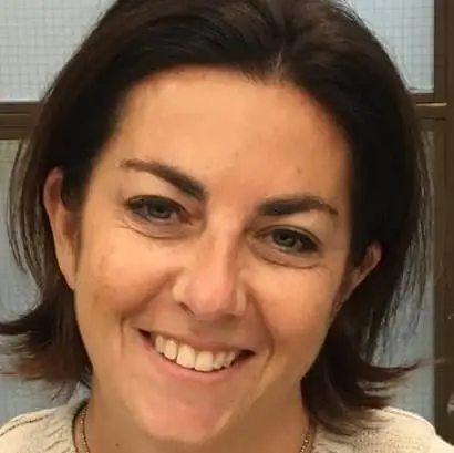 Willing Hearts, Helpful Hands Need Volunteers to Help Seniors in Nassau County