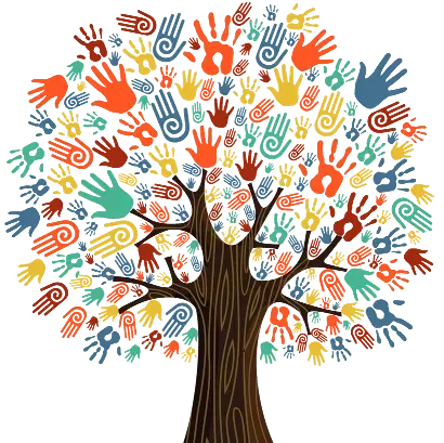 Hospice Administrative/Craft Volunteers Needed!