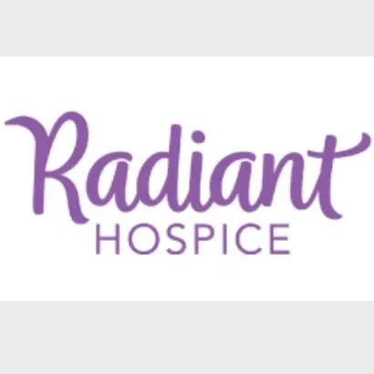 Hospice Administrative Volunteer