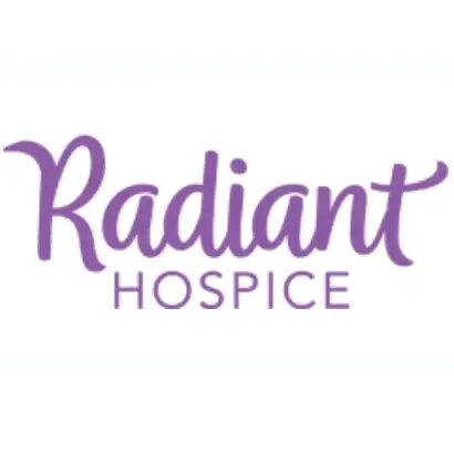 Sewing Volunteers for Hospice Patients