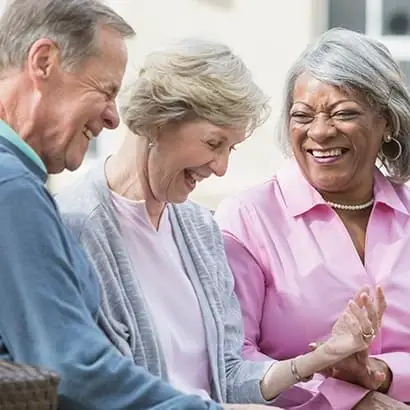 Giving Back to your Community with Hospice