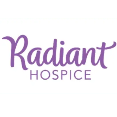 Hospice Patient Volunteer