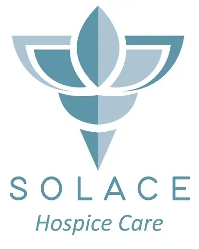 Support Our Solace Hospice Families with Bereavement Calls at Home