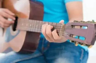 Hospice Music Companion