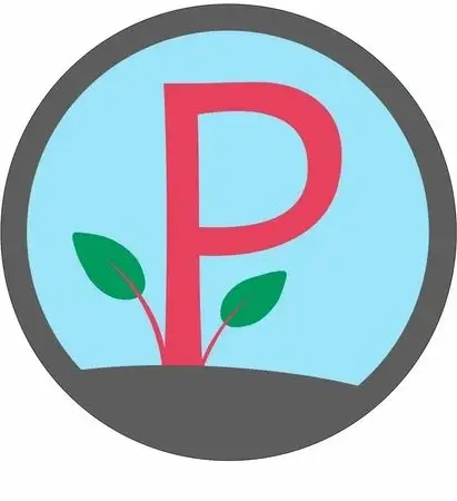 Political research and outreach assistant (US progressive third parties)