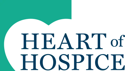 The Heart of Hospice Volunteer Opportunity