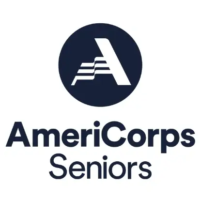 Spanish Speaking Medicare (SHIP) Counselor
