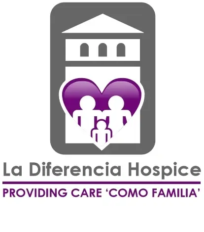 Goody Bags for Palliative/Hospice Patients