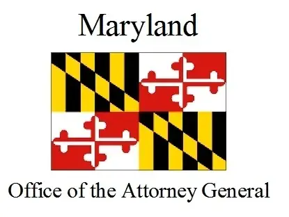 Consumer Complaint Mediator - Baltimore